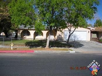 1st image of 37741 27th St E