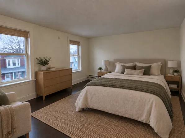 1148 Derry St, Harrisburg, PA 17104