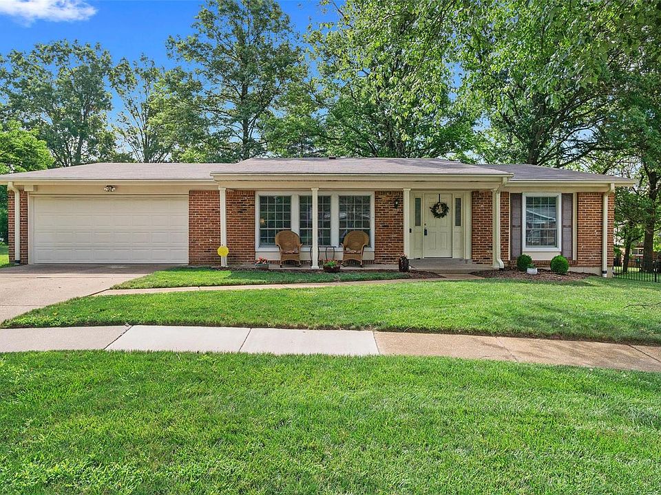 1st image of 1287 Clearlake Cir