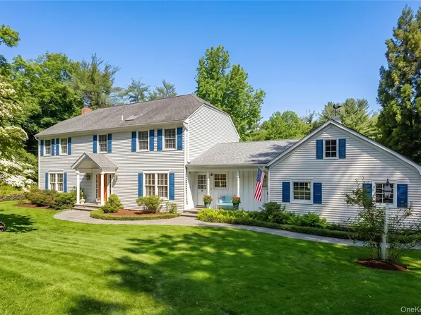 54 Snake Hill Road, Cold Spring Harbor, NY 11724