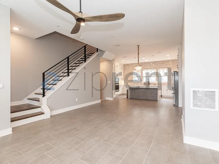 1625 Bridgeton Dr — Photo 15