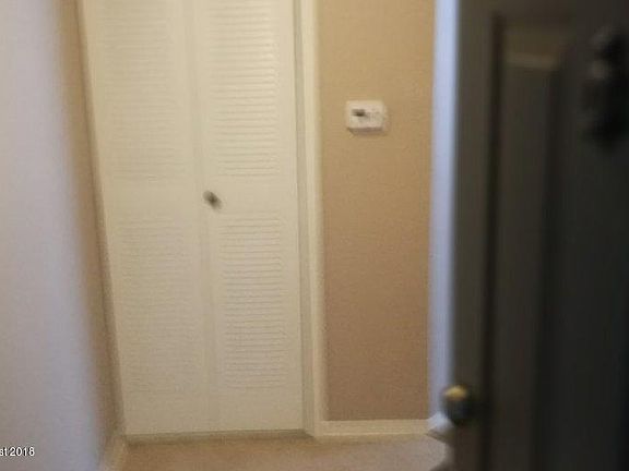 2nd image of 1766 Sophias Dr APT 105