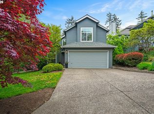 9606 SW 54th Ave, Portland, OR 97219