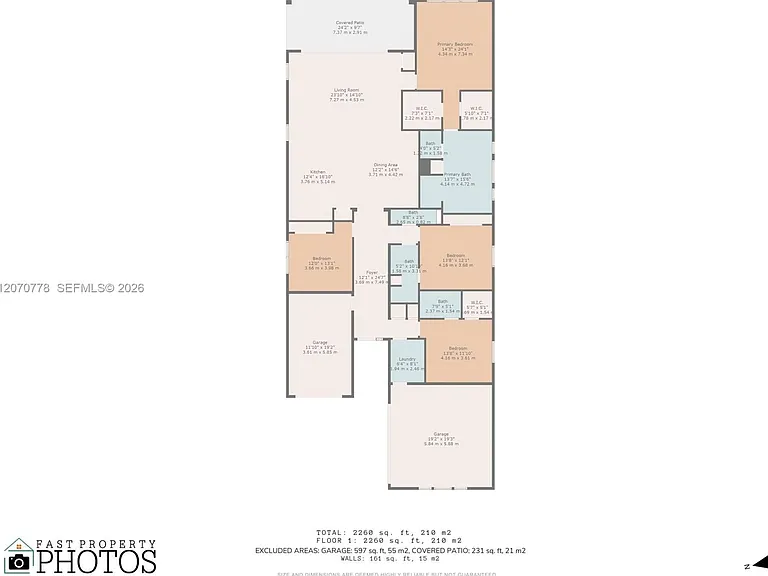 10032 Stockrun Dr — Photo 28