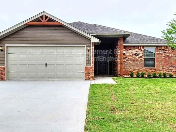 1701 Crimson Lake Blvd