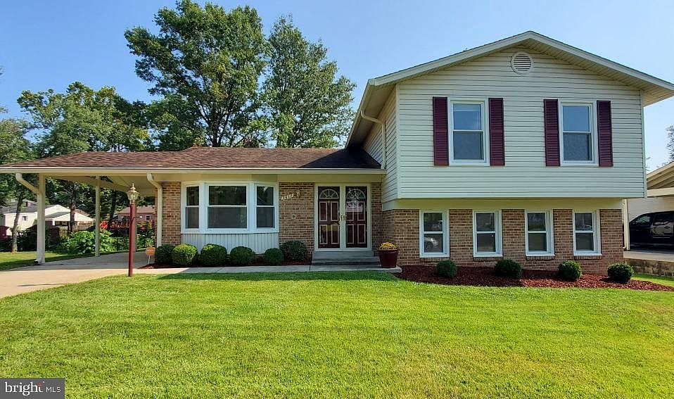 1st image of 7617 Newburg Dr