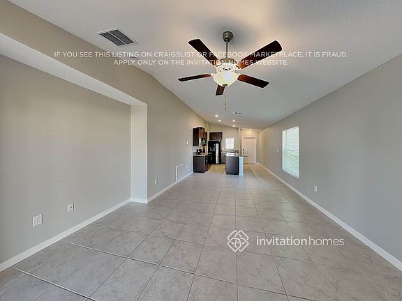 4th image of 7206 Jenkins Vista Ct