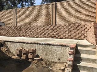 3119 Buffalo Rd, Ontario, CA 91761