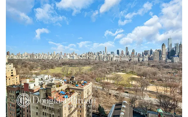 Rented by Douglas Elliman | media 18