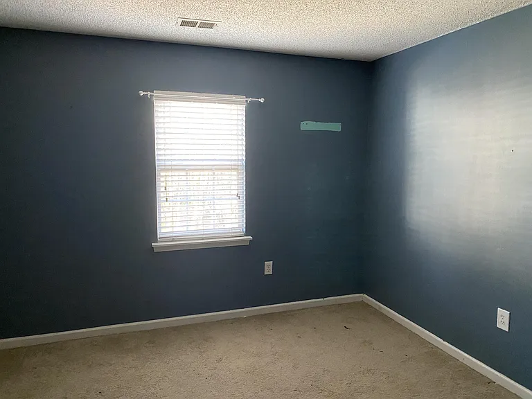 12172 Bottlebrush Pl — Photo 10