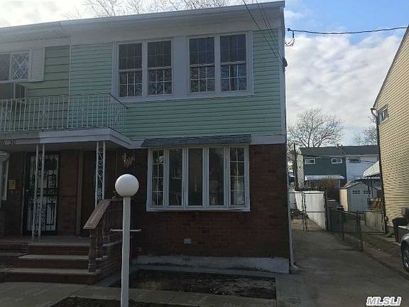 2nd image of 11626 Inwood St