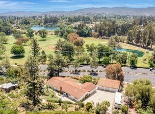 75 Vista Lago Dr, Simi Valley, CA 93065