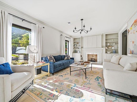 5th image of 158 Grove Park Cir