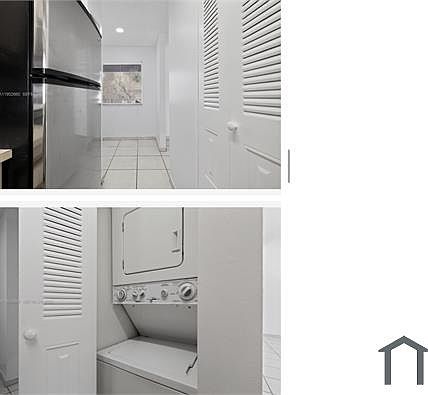 1st image of 13856 SW 93rd Ln #13856