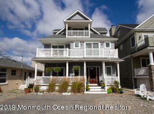 556 Pike Ave, Manasquan, NJ 08736