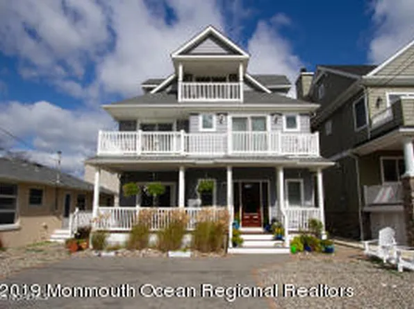 556 Pike Ave, Manasquan, NJ 08736