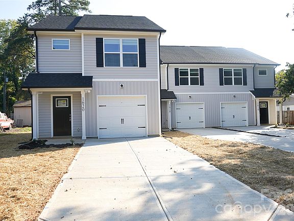 4th image of 1618 Byrum St
