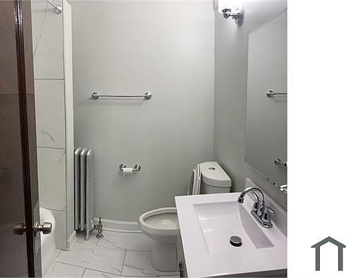 5th image of 125 E 73rd St #2