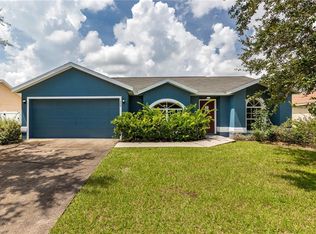 1309 Laurel Glen Dr, Bartow, FL 33830