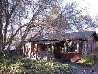 1st image of 49827 Road 426