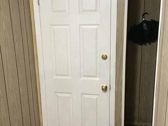 4th image of 8604 235th Court # 2 Fl 3rd