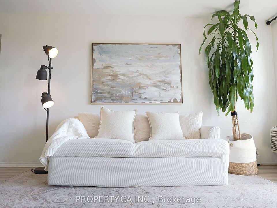 1st image of 60 Gulliver Rd Unit 303