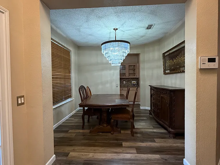 4610 Bay Point Dr — Photo 8