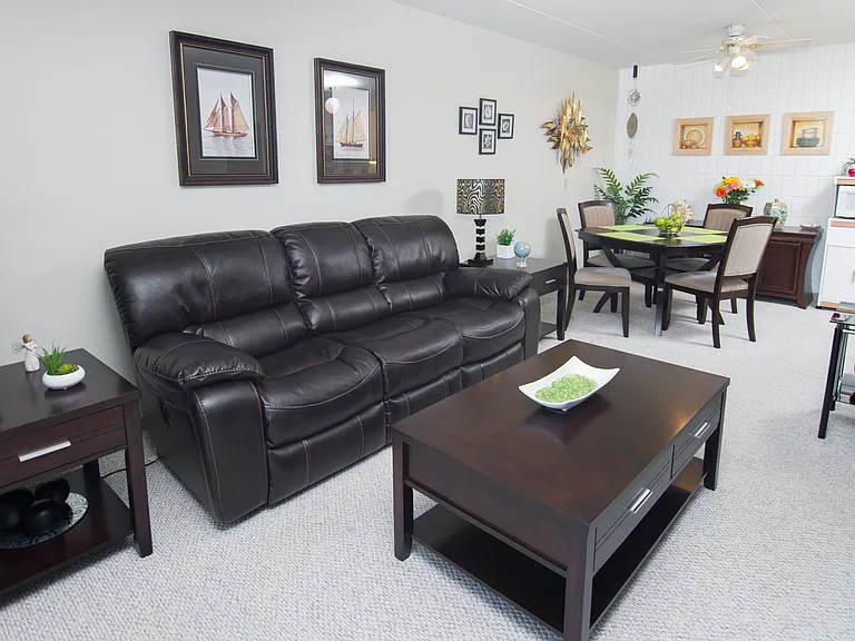 20 Pipeline Rd #309 — Photo 5