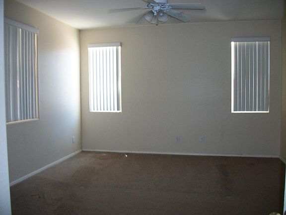 1 or 4 Bedrooms with a large 5 Bonus room.