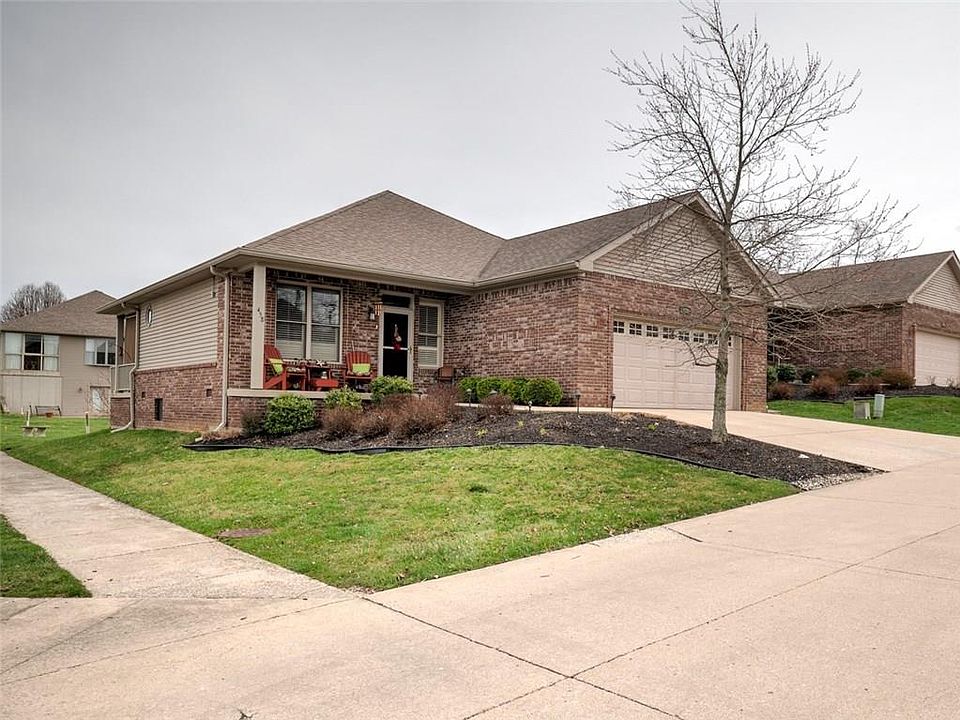 1st image of 458 Glenview Dr