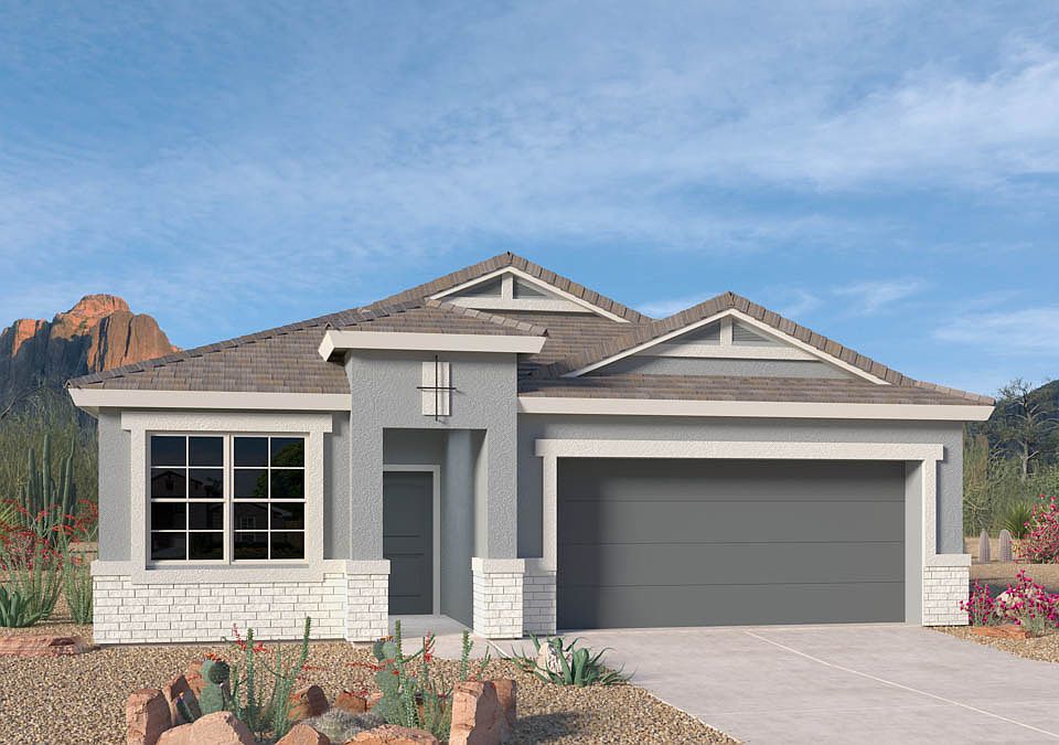 Elevation Image 0.