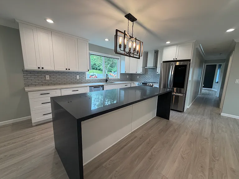 1480 A Keolu Dr — Photo 2