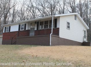 1700 S 9th St, Altoona, PA
