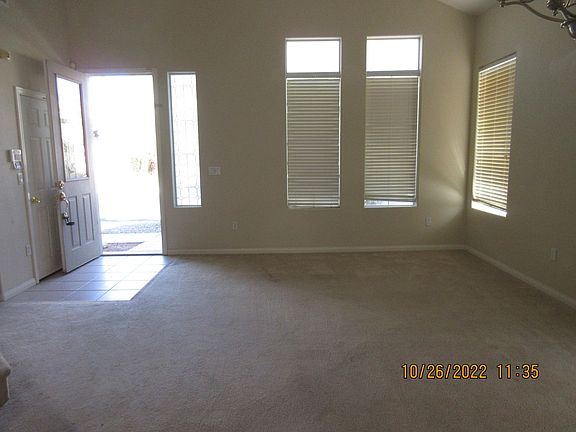 5th image of 311 Tayman Park Ave