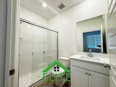 1660 Abrozo Way #2 — Photo 5