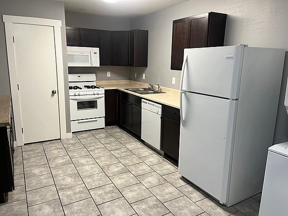 2nd image of 700 N 4th Ave #29