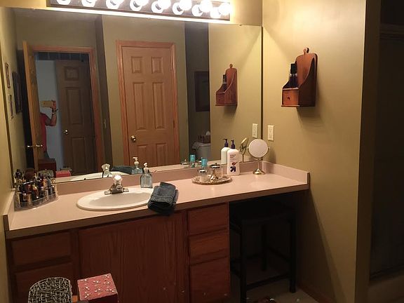 4th image of 1277 Hidden Harbor Dr Unit 75