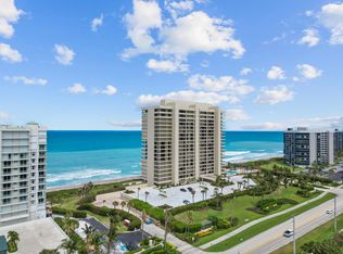 8750 S Ocean Dr APT 331, Jensen Beach, FL 34957