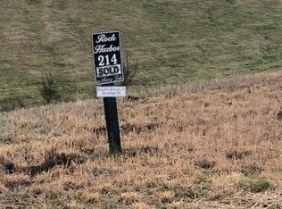 Ruby Ct, New tazewell, TN 37825