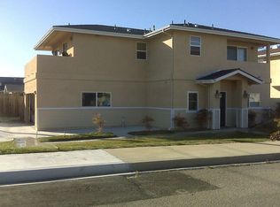 482 6th St, Grover Beach, CA 93433