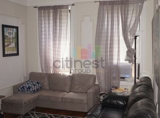 270 92nd St APT 2R, Brooklyn, NY 11209