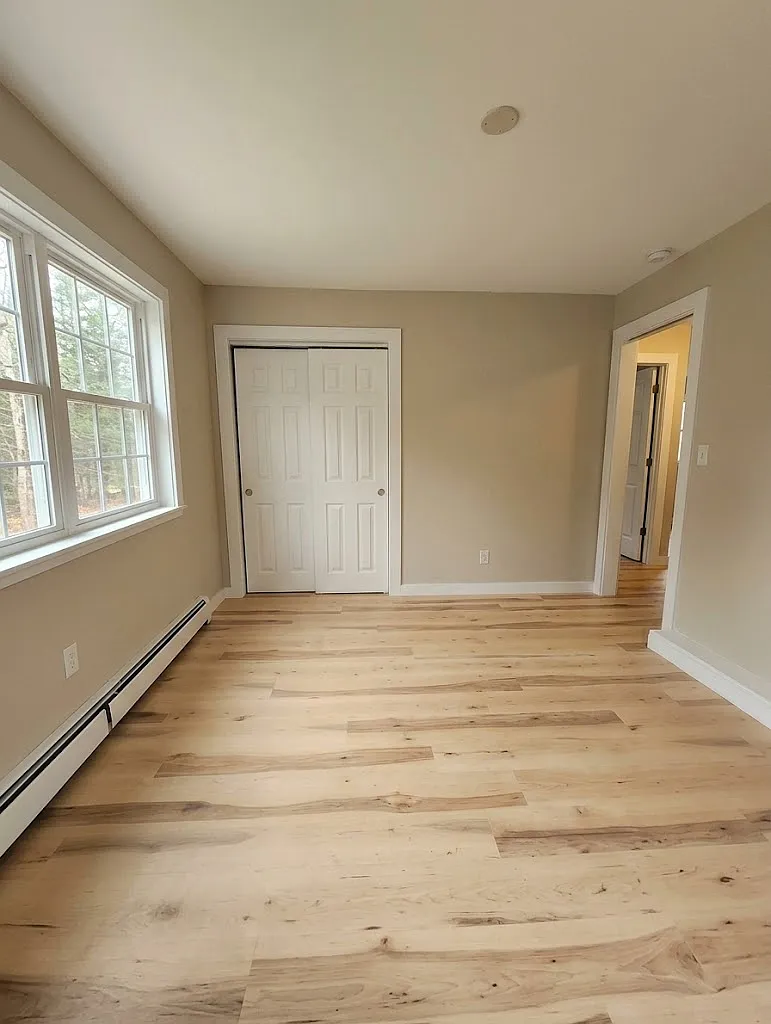 2 bed, 850 sqft, $1,700 — Photo 4