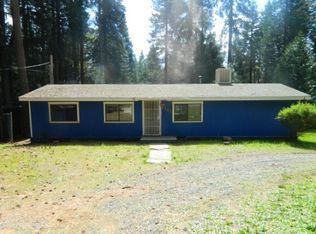 6142 Some Way, Magalia, CA