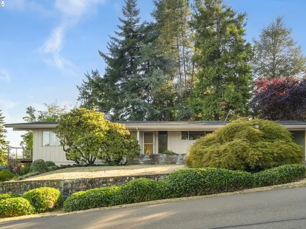 534 Watercrest Rd, Forest Grove, OR 97116