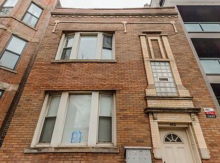 452 N May St, Chicago, IL 60642