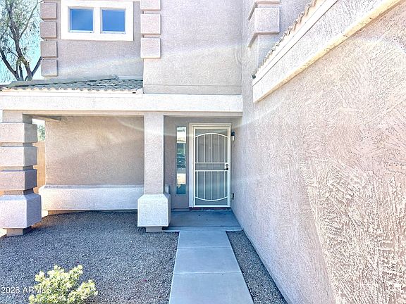 4th image of 15100 N LUNA Street