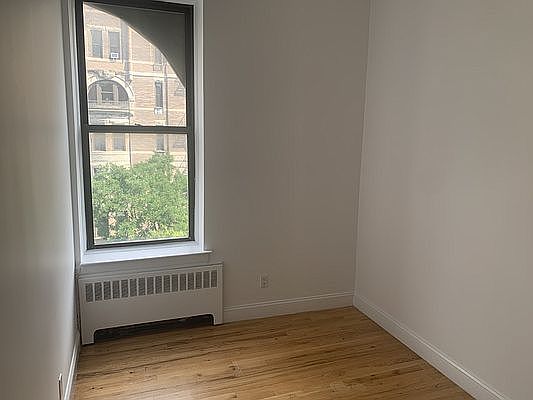 2nd image of 508 Columbus Ave #2NB