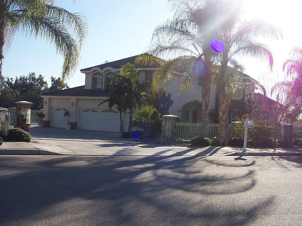 Courtesy of Mary Ann Mallory Park Place Realty