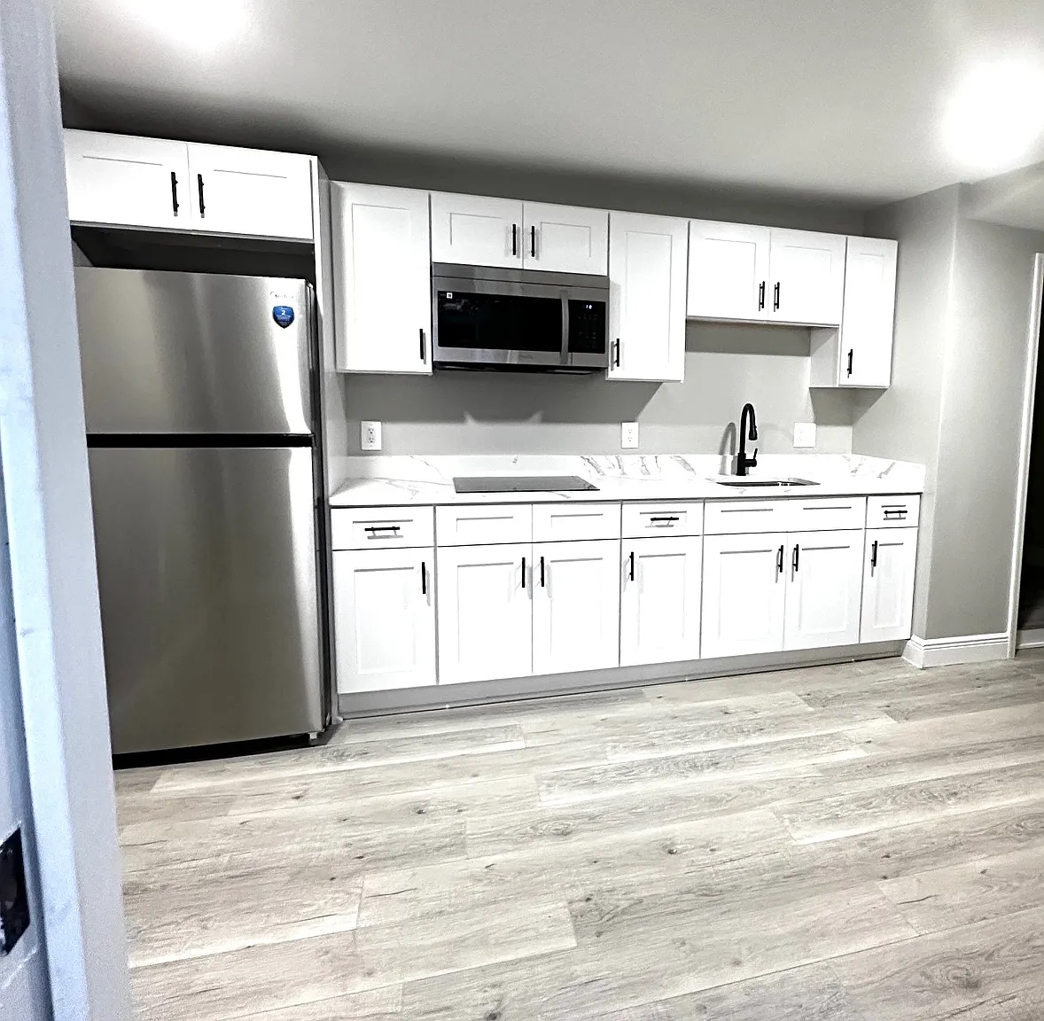 2 bed, $1,675 — Photo 1