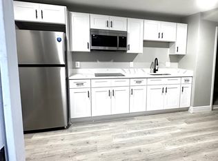 3306 W La Salle St #4, Tampa, FL 33607